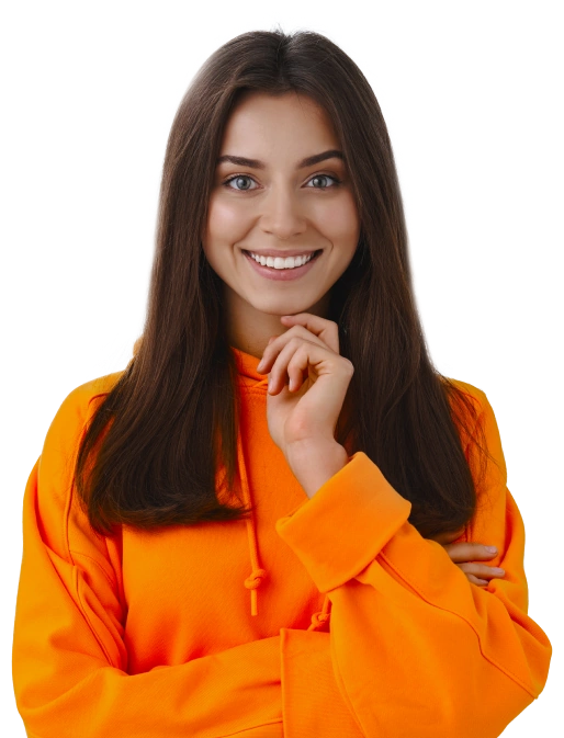 Ростелеком интернет-провайдер в посёлок Топоринка (Республика Башкортостан)